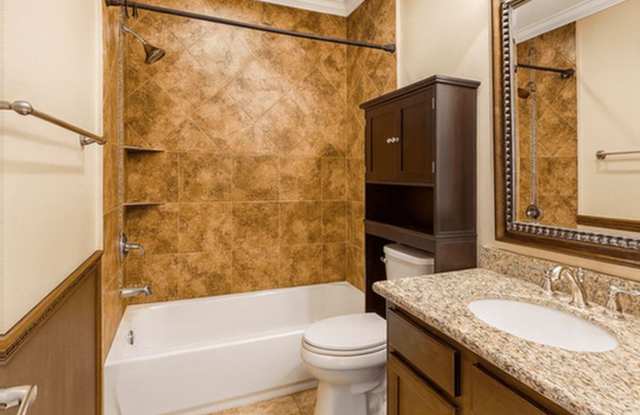 2379 Briarwest Boulevard - 2379 Briarwest Boulevard, Houston, TX 77077 2379 Briarwest Boulevard - 2379 Briarwest Boulevard, Houston, TX 77077