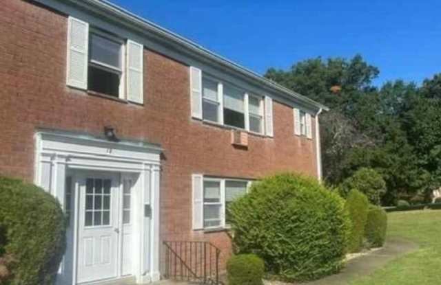 12 Rustic Circle C photos photos