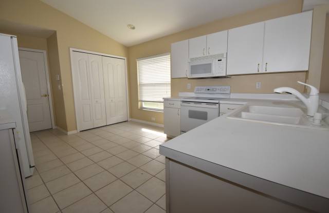 31105 Wrencrest Dr Gallery 4