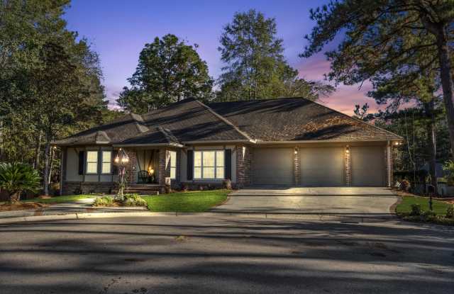 27 Classic Woods Dr photos photos