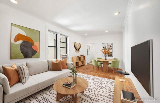 181 East 93rd Street photos photos