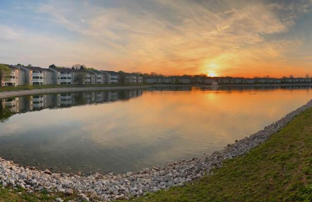 Eagle Lake Landing Gallery 3