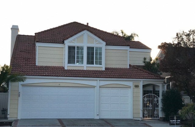 27 Farragut - 27 Farragut, Irvine, CA 92620