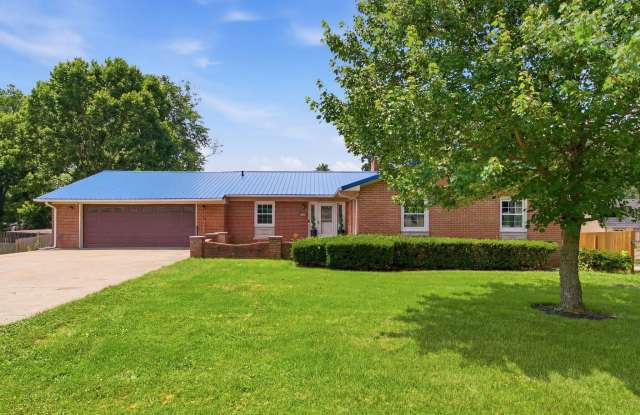 206 Hiawatha Trail Gallery 2