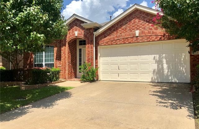 2620 Nova Park Court - 2620 Nova Park Ct, Rockwall, TX 75087