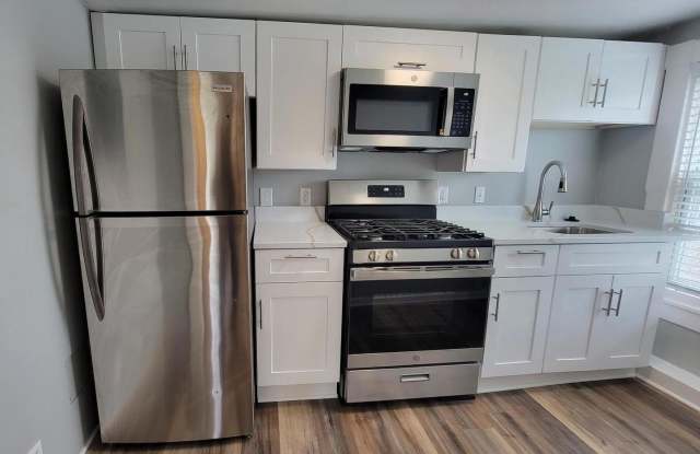 3414 GARRISON BLVD #3 photos photos