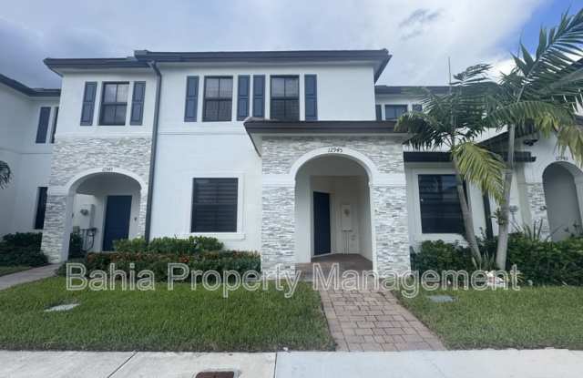 12945 SW 232nd Ln photos photos