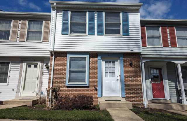 1680 THENIA Place photos photos