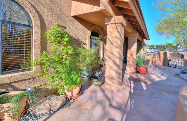 14824 N CALLE DEL PRADO -- Gallery 3