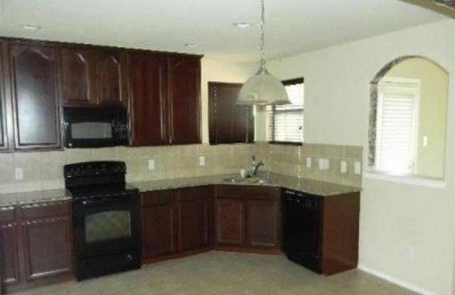 5620 Crestwood Drive Gallery 4