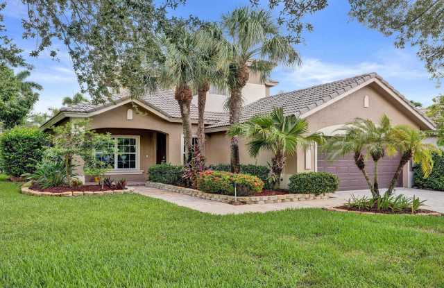 11329 NW 65TH Manor Gallery 4