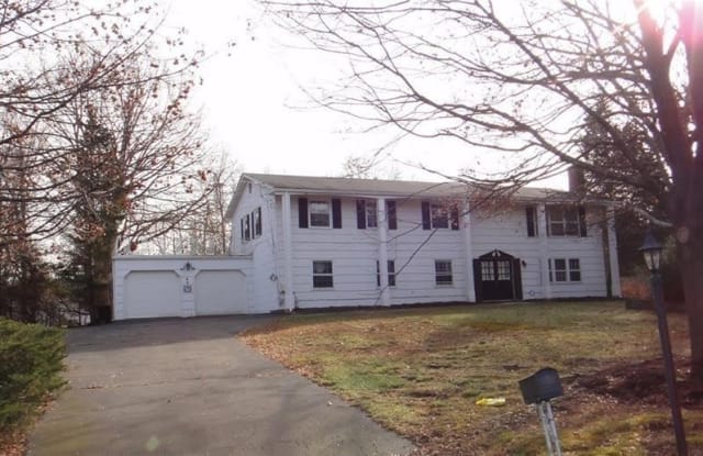4 Skokie Lane - 4 Skokie Lane, Rockland County, NY 10970