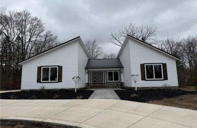 3940 Ellendale Road photos photos 3940 Ellendale Road photos photos