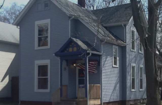 3229 Dinnen Avenue photos photos 3229 Dinnen Avenue photos photos