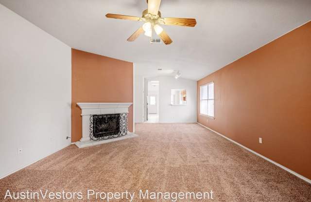 3404 Texas Topaz Drive Gallery 3
