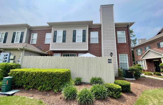 Beautifully Updated Townhome with Dual Primary Suites & Flex Space photos photos Beautifully Updated Townhome with Dual Primary Suites & Flex Space photos photos