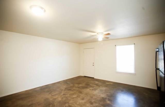 20 Santiago Drive Gallery 3