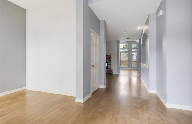 3809 Rock Trail Gallery 3