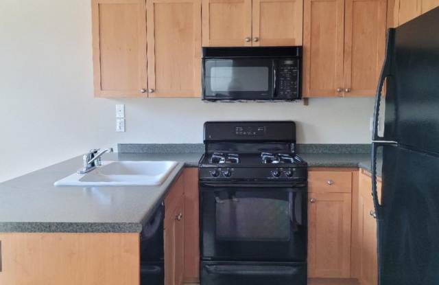 2 Bedroom in the Heart of Poulsbo photos photos 2 Bedroom in the Heart of Poulsbo photos photos