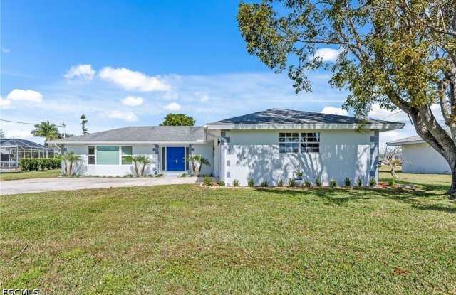 1729 Cascade Way N Gallery 2