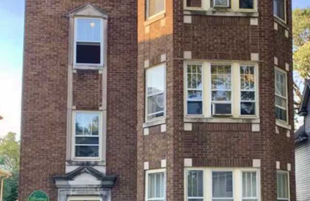 53 West 15th Street photos photos 53 West 15th Street photos photos