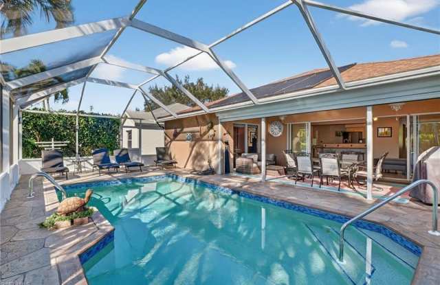 5060 Coldstream Ln Gallery 3