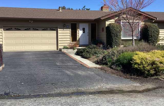 Soquel hills photos photos
