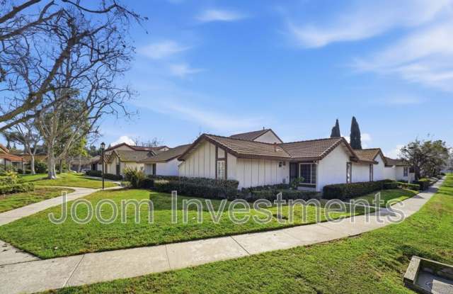 41 Orchard photos photos