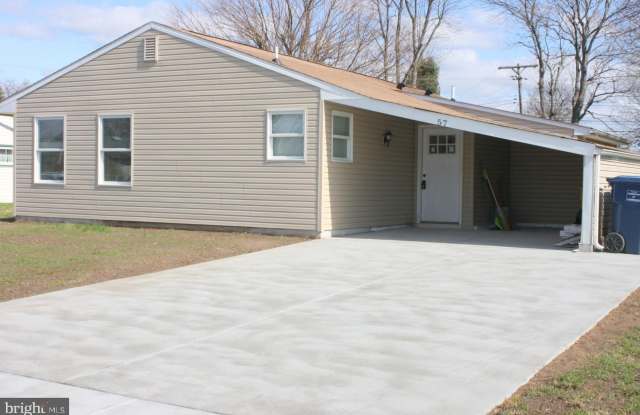 57 SWAN LANE photos photos