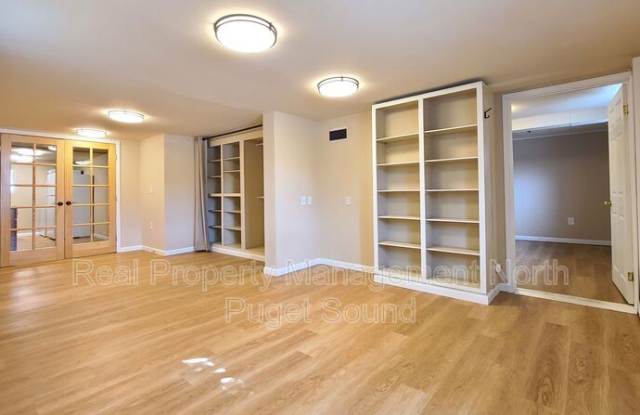 901 Colby Ave photos photos