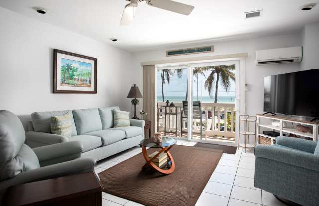 1 Bedroom 1 Bathroom Furnished Second Floor Direct Ocean View Condo Lease dates: 5/1/2026 - 12/31/2026 photos photos 1 Bedroom 1 Bathroom Furnished Second Floor Direct Ocean View Condo Lease dates: 5/1/2026 - 12/31/2026 photos photos