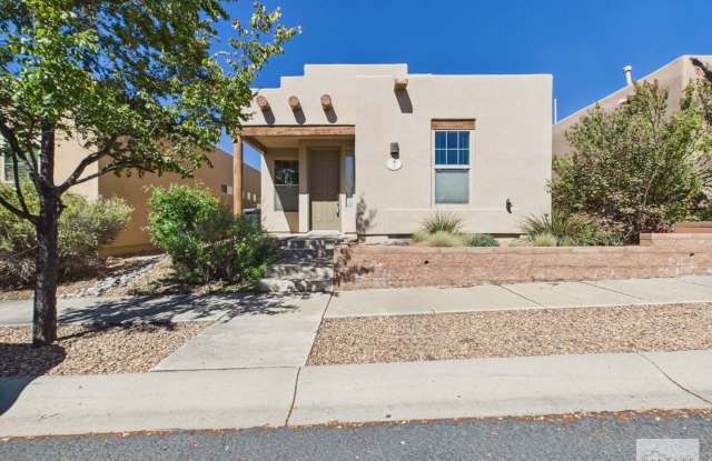 Gorgeous 2 Bedroom Home in Rancho Viejo Subdivision Gallery 1
