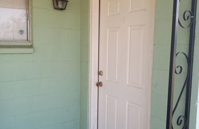 3403 Raymo Dr photos photos