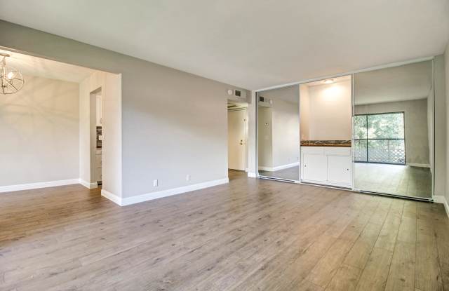 480 North Civic Drive photos photos