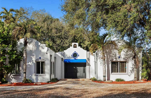 7975 Sunset Dr photos photos