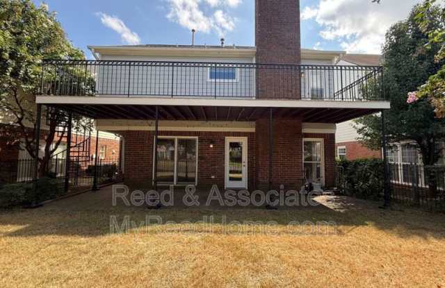 126 Riverwalk Pl photos photos 126 Riverwalk Pl photos photos