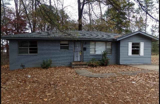 23 Clement Drive photos photos