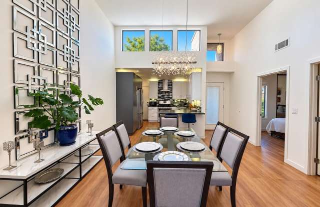 72477 Rolling Knoll Drive Gallery 2