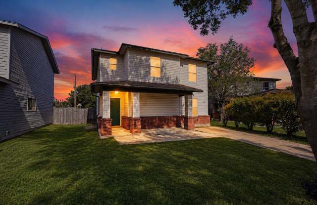 3107 Sunbird Bay Gallery 4