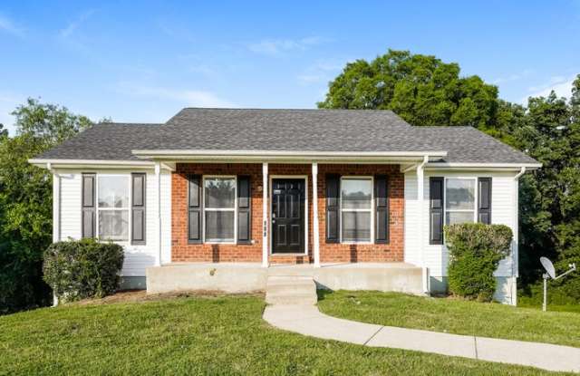 616 Zellwood Drive Gallery 1