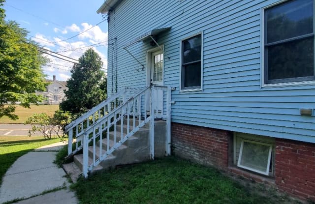 25 High St 2 - 25 High Street, Hartford County, CT 06095