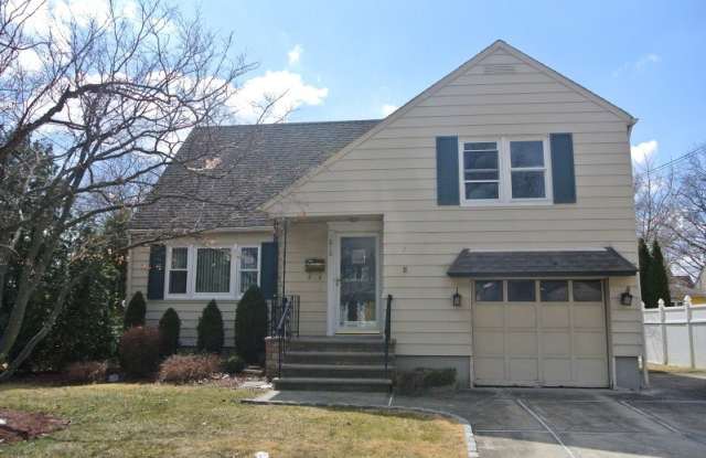2710 Academy Rd photos photos
