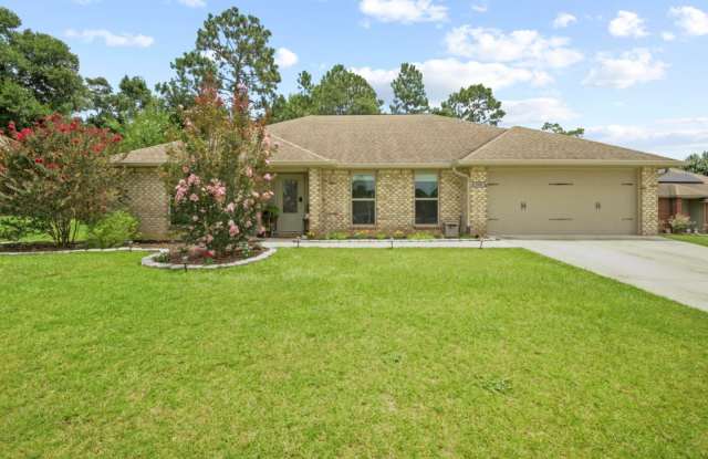 300 Cassady Lane photos photos