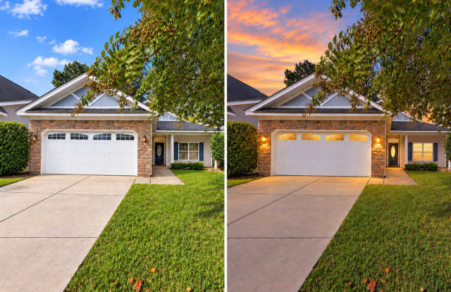 213 Chamfort Drive Gallery 1