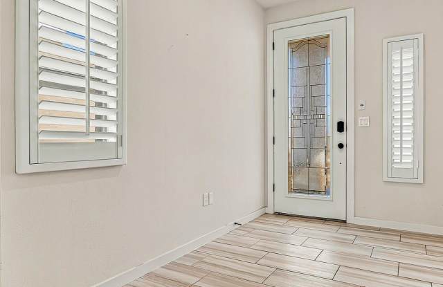 7816 Enchanted Park Drive Gallery 4
