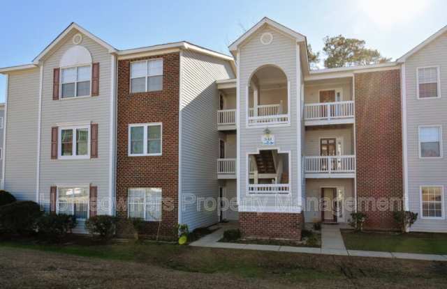 349-5 Waterdown Dr photos photos