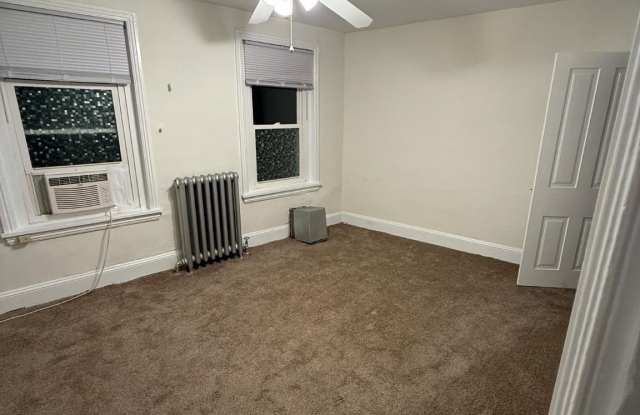 3921 CRESSON Street Gallery 1
