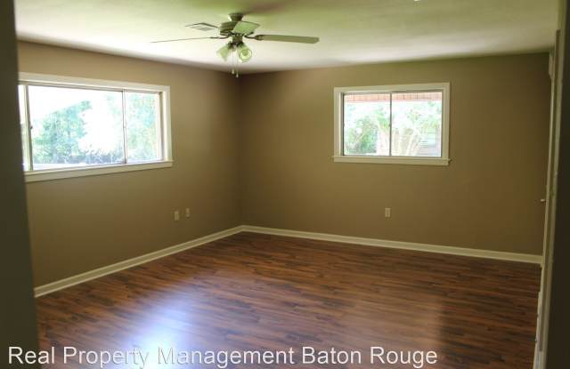 8722 Corlett Dr. Gallery 2