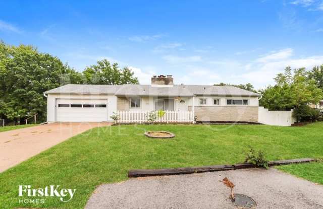 6311 North Lenox Avenue photos photos