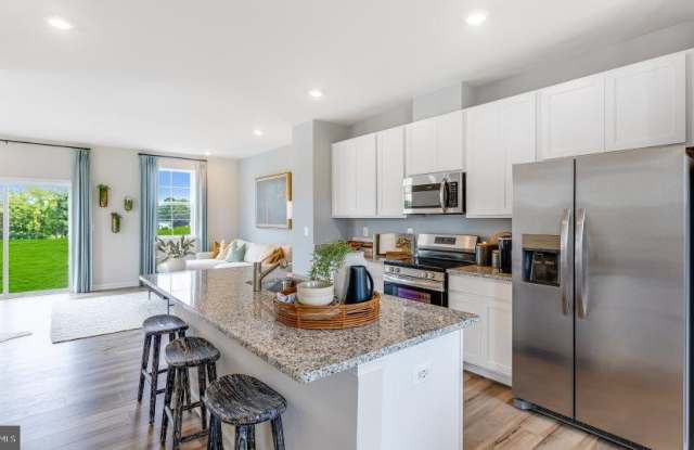 172 GRAY SILVER Road photos photos